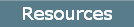 Resources
